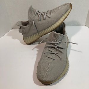YEEZY BOOST 350 “SESAME”